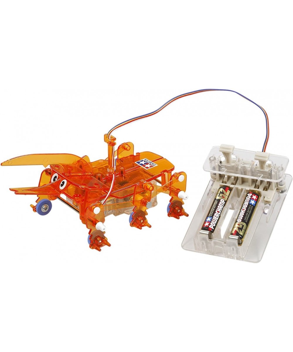 Rhinoceros Beetle $16.37 Kids' Play Crawlers