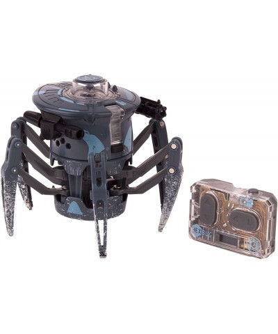 Battle Spider 2.0 Single $81.11 Remote- & App-Controlled Robots