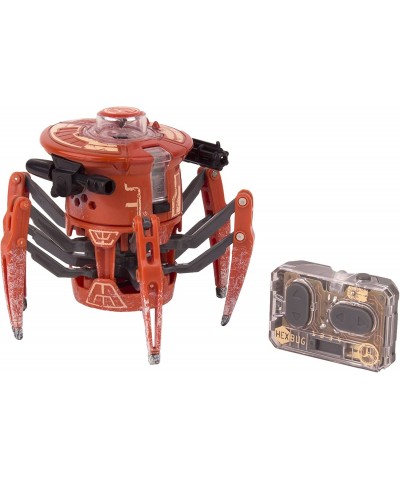 Battle Spider 2.0 Single $81.11 Remote- & App-Controlled Robots