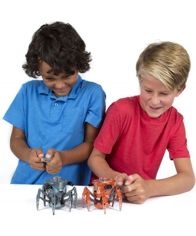 Battle Spider 2.0 Single $81.11 Remote- & App-Controlled Robots