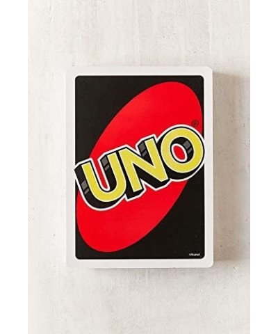 Giant Uno Giant Game $44.05 Card Games