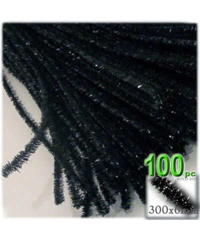 Chenille Stems Pipe Cleaner 12-inch (30-cm) 100-pc Tan $22.53 Craft Pipe Cleaners