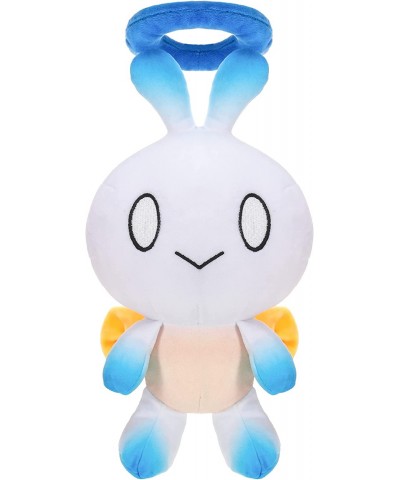 13 Inch Plush Toy Cute Cartoon Anime Plush Stuffed Animal Plush Doll for Boys and Girls Birthday Gift $15.61 Stuffed Animals ...