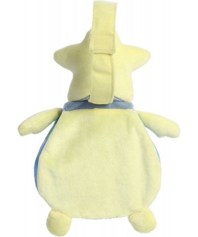 Ebba - Soft Books - 9" Story Pals - Twinkle Twinkle Little Star Yellow $36.47 Plush Figure Toys