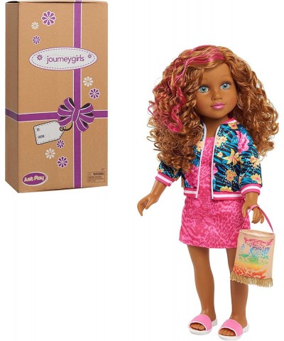 18" Doll Alana $56.55 Dolls