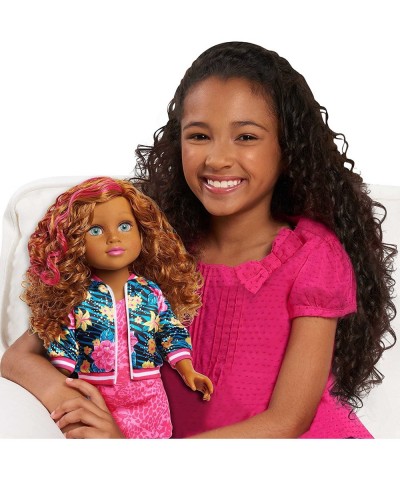 18" Doll Alana $56.55 Dolls