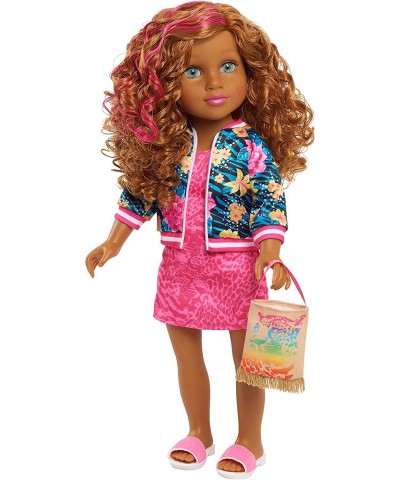 18" Doll Alana $56.55 Dolls