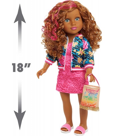 18" Doll Alana $56.55 Dolls