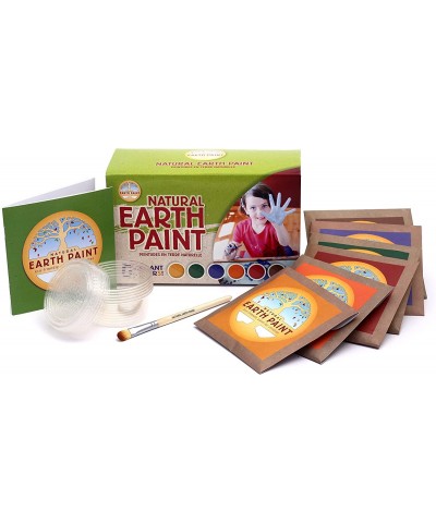 The Kit $59.79 Kids' Drawing & Writing Boards