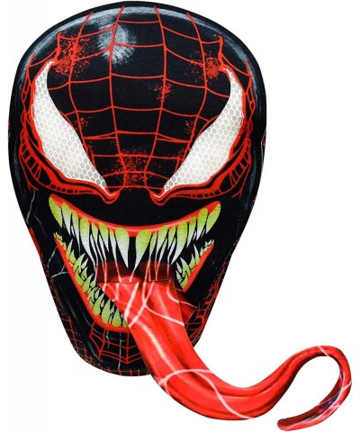 Halloween Hero Cosplay Outfit for Boys Novelty Costume with mask $52.81 Kids' Costumes