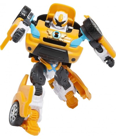 ETEPON Transforming Robot Car to Robot Animation Character $89.52 Remote- & App-Controlled Robots