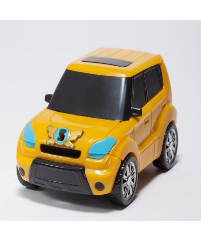 ETEPON Transforming Robot Car to Robot Animation Character $89.52 Remote- & App-Controlled Robots