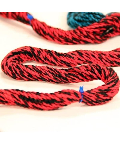 10pk Yo-Yo Strings - Monster - 12 Strand Thick Strings- Red/Black $14.17 Yo-Yos