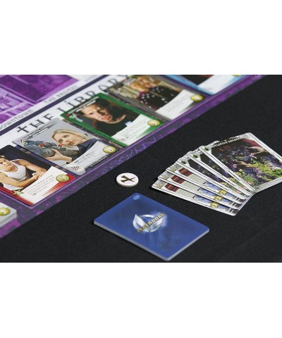 Legendary: Buffy the Vampire Slayer $41.84 Board Games