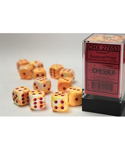 27653 Dice $18.49 Game Accessories