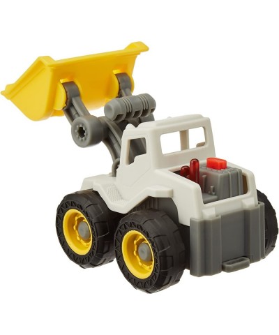 Dirt Diggers™ Minis- Front Loader Truck $19.25 Kids' Play Construction Vehicles