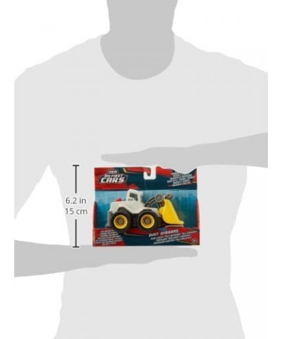 Dirt Diggers™ Minis- Front Loader Truck $19.25 Kids' Play Construction Vehicles