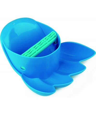 Power Paw Blue (unit 6) $14.35 Sandboxes & Beach Toys