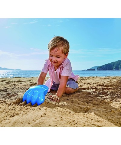 Power Paw Blue (unit 6) $14.35 Sandboxes & Beach Toys