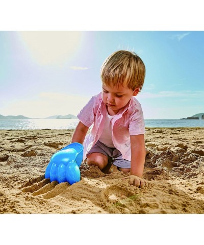 Power Paw Blue (unit 6) $14.35 Sandboxes & Beach Toys