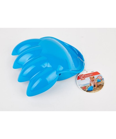 Power Paw Blue (unit 6) $14.35 Sandboxes & Beach Toys