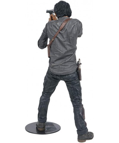 The Walking Dead Glenn Legacy Edition Deluxe Figure $97.86 Action Figures