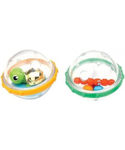 24202 Float and Play Bubble 2 Pack (Assortment) $17.91 Bubble Blowing Products