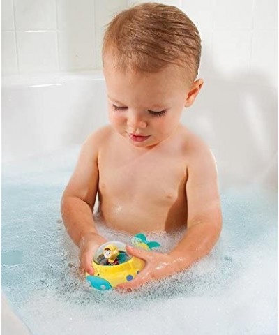 24202 Float and Play Bubble 2 Pack (Assortment) $17.91 Bubble Blowing Products