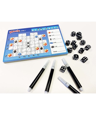 Dizzle Game $40.09 Board Games