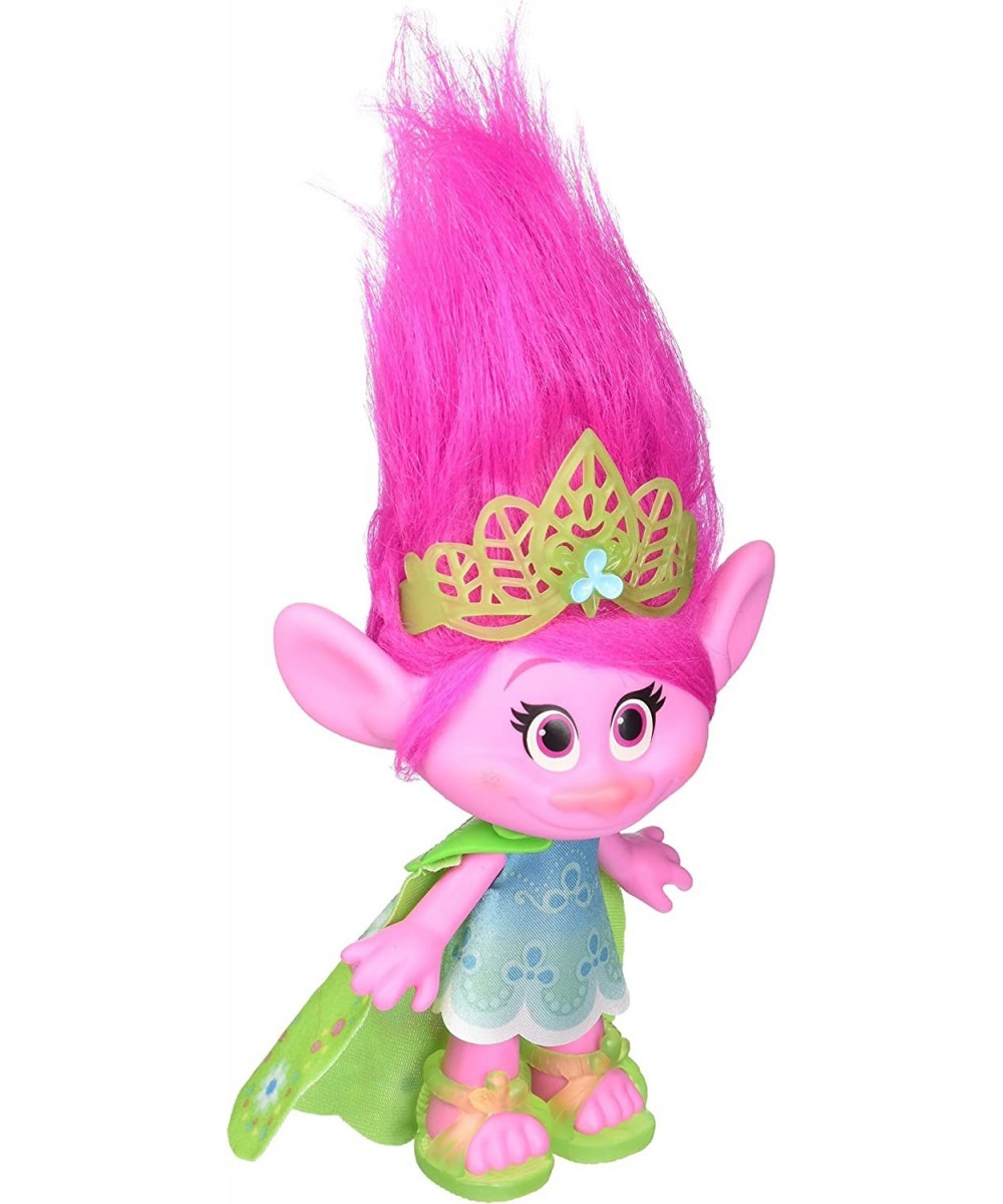 DreamWorks Poppy 9-Inch Figure $22.57 Dolls