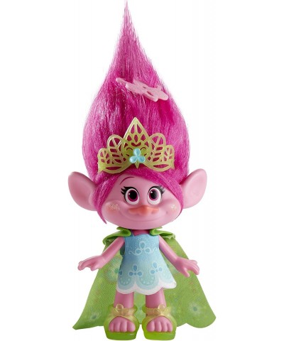 DreamWorks Poppy 9-Inch Figure $22.57 Dolls