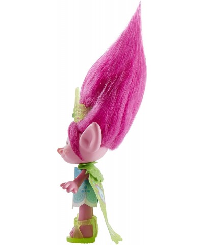 DreamWorks Poppy 9-Inch Figure $22.57 Dolls