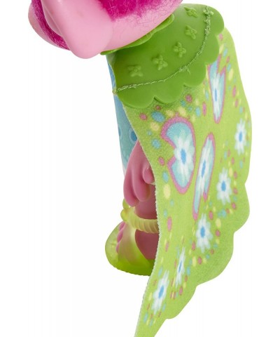 DreamWorks Poppy 9-Inch Figure $22.57 Dolls