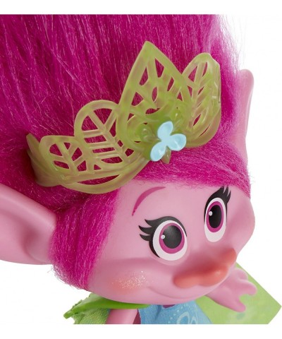 DreamWorks Poppy 9-Inch Figure $22.57 Dolls