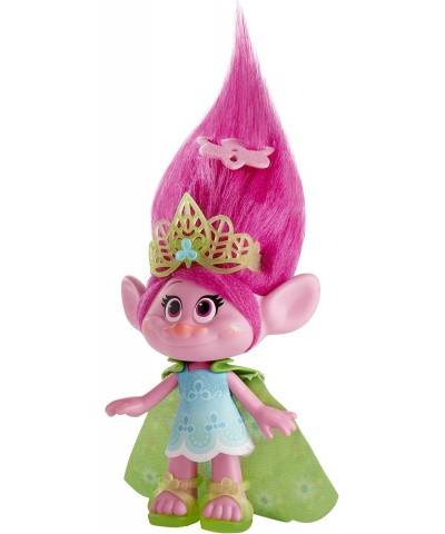 DreamWorks Poppy 9-Inch Figure $22.57 Dolls