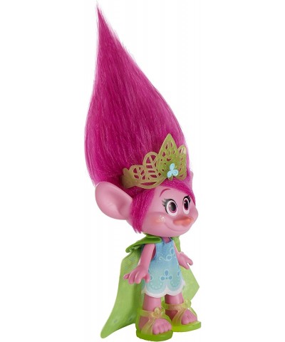 DreamWorks Poppy 9-Inch Figure $22.57 Dolls