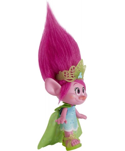 DreamWorks Poppy 9-Inch Figure $22.57 Dolls