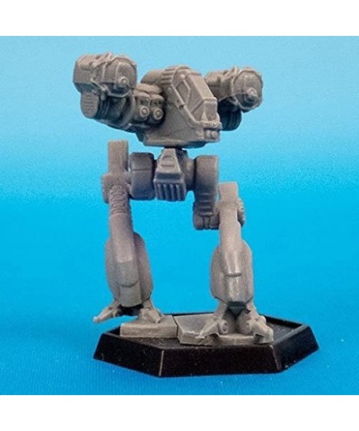 Razor Miniature CAV Strike Operations Miniatures $15.76 Miniature Novelty Toys