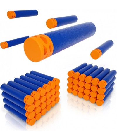 Waffle Darts Hollow Out Soft Head Darts Refill Darts Bullet for Nerf N-Strike Elite Guns (200) $22.95 Toy Foam Blasters & Guns