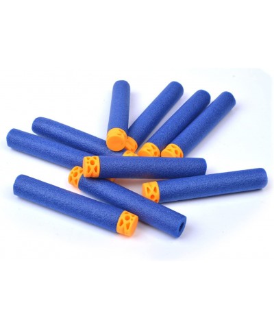 Waffle Darts Hollow Out Soft Head Darts Refill Darts Bullet for Nerf N-Strike Elite Guns (200) $22.95 Toy Foam Blasters & Guns