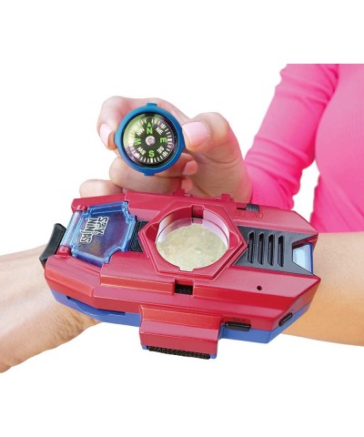 Covert Communicators Multicolor $44.81 Toy Electronic Spy Gear