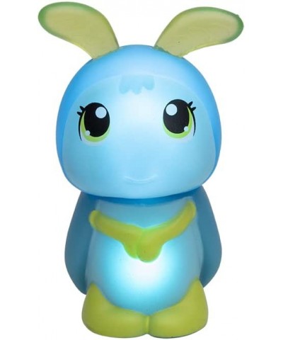 Playskool Glo Friends - Snugbug's Snuggle Pod -- Nightlight with Glowing Bug -- SEL Toy -- Ages 2+ $34.85 Stuffed Animals & T...