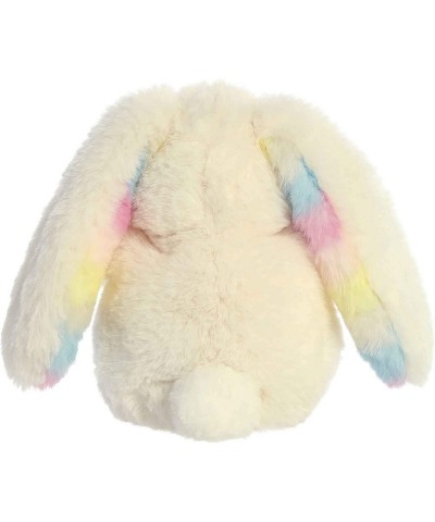 Easter Item - 6" Sorbet Bunny Multicolor $25.28 Plush Figure Toys