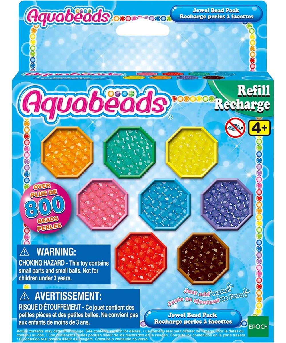 Jewel Bead Pack $17.09 Craft Kits