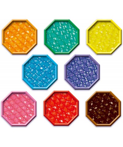 Jewel Bead Pack $17.09 Craft Kits