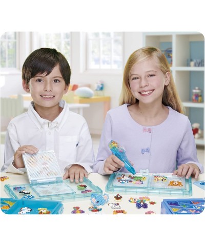 Jewel Bead Pack $17.09 Craft Kits