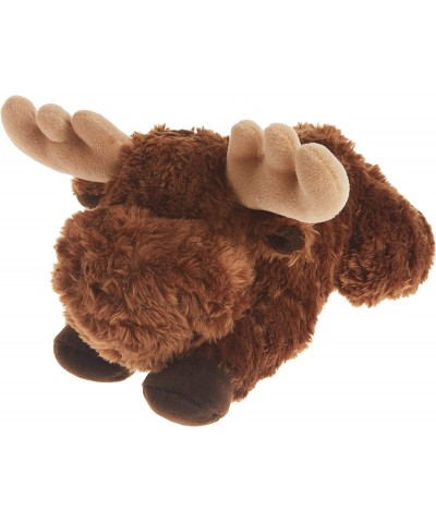 Aurora - Flopsie - 12" Moose Multi $30.91 Stuffed Animals & Teddy Bears