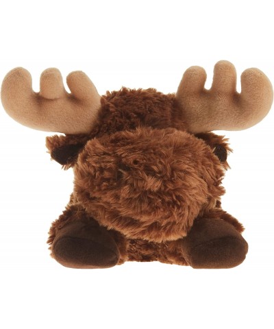 Aurora - Flopsie - 12" Moose Multi $30.91 Stuffed Animals & Teddy Bears