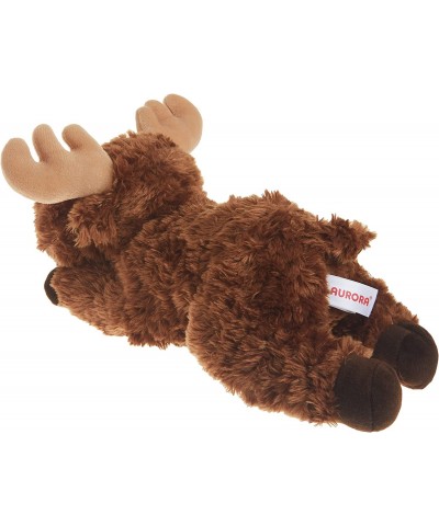 Aurora - Flopsie - 12" Moose Multi $30.91 Stuffed Animals & Teddy Bears