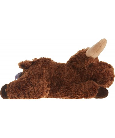 Aurora - Flopsie - 12" Moose Multi $30.91 Stuffed Animals & Teddy Bears